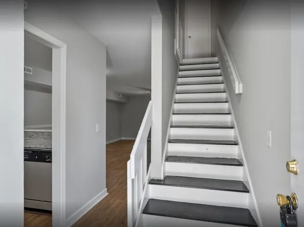 Canopy at Driftwood Sound, 333 Fleming Rd #D1b714b16, Charleston, SC 29412