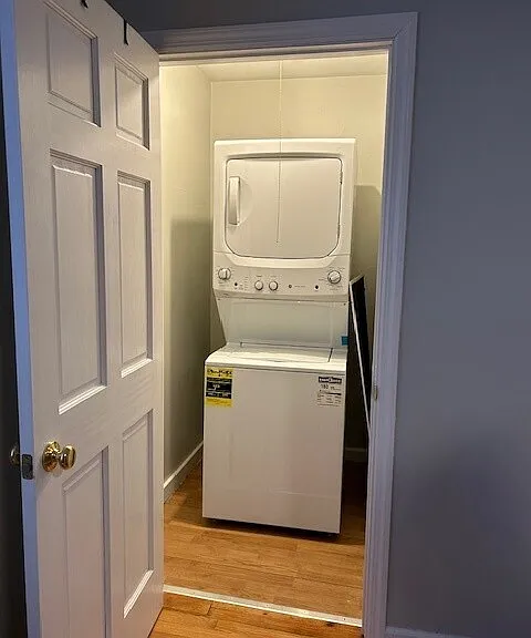 180 Blueberry Ln — Photo 3