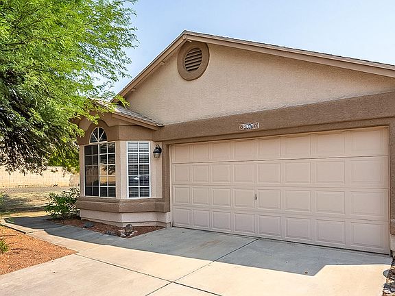 3rd image of 2947 W Agena Dr