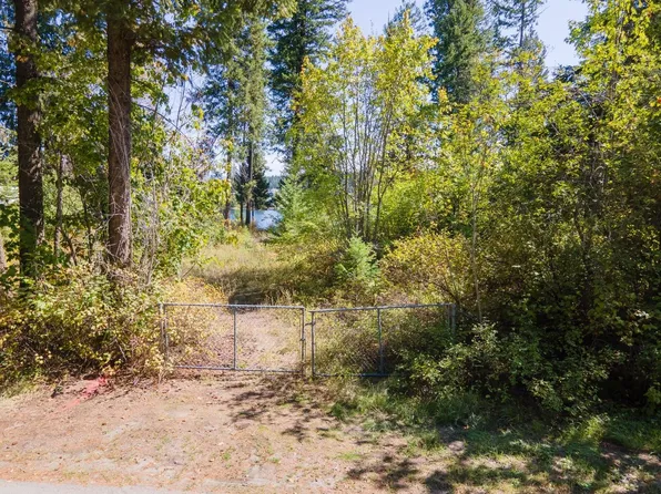 81 Woodland Dr, Newport, WA 99156