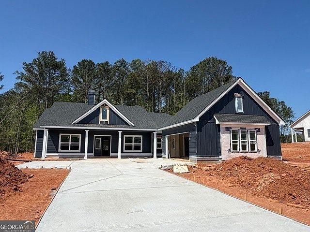1st image of 134 Woodford Dr
