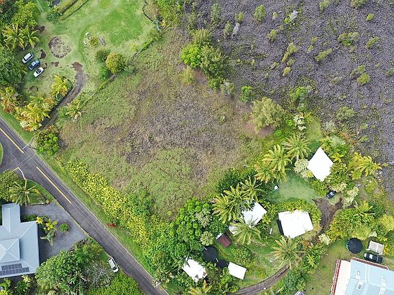 4th image of Kipuka St Lot 70