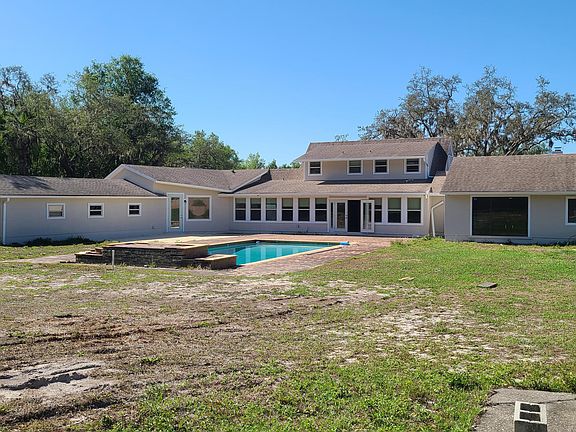 2nd image of 4616 Gabriella Ln