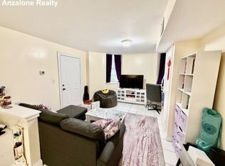 34 Mt Vernon St APT B, Boston, MA 02108