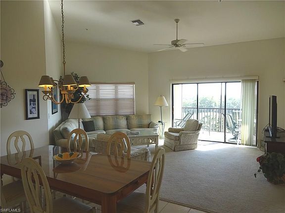 4th image of 210 Vintage Cir APT 502