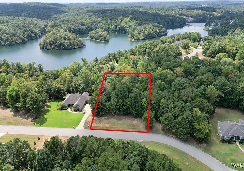 1st image of 0 Waterford Dr