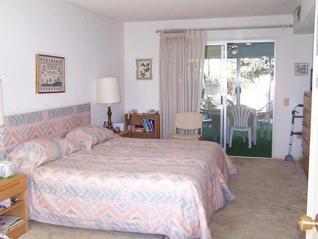 1st image of 13321 E COPPERSTONE Drive