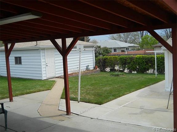 5th image of 1766 W Kentucky Ave