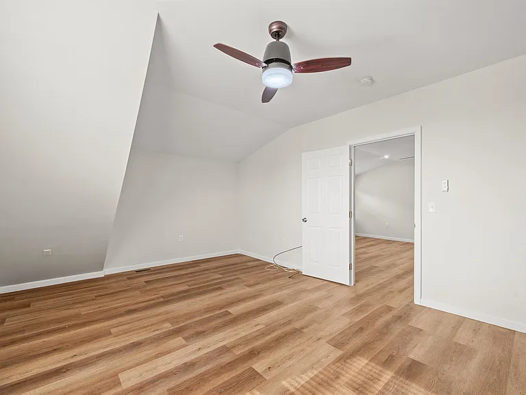 11 Obrien Ct — Photo 17