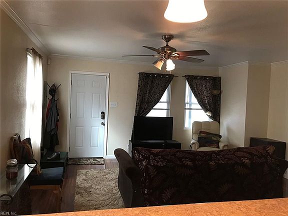 3rd image of 3117 Hull St