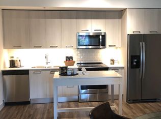 10567 Acme Rd, West Palm Beach, FL 33414