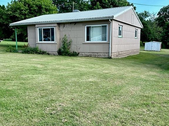 3rd image of 403 FOURTH STREET