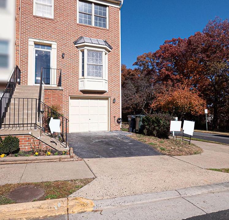 1st image of 6324 Shirey Ln