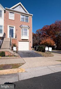 6324 Shirey Ln, Centreville, VA, 20121