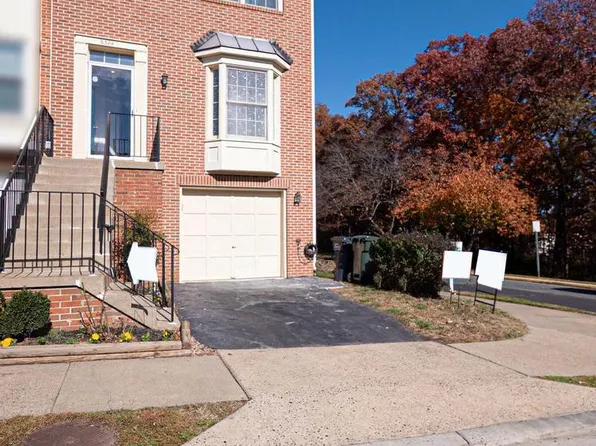 6324 Shirey Ln, Centreville, VA 20121