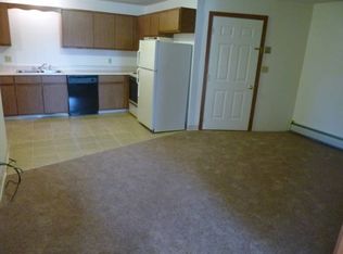 106 Granite St APT 26, Biddeford, ME 04005