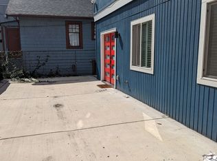 818 17th Ave #B3, Seattle, WA 98122