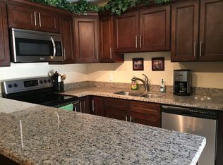 534 5th Ter, Palm Beach Gardens, FL 33418