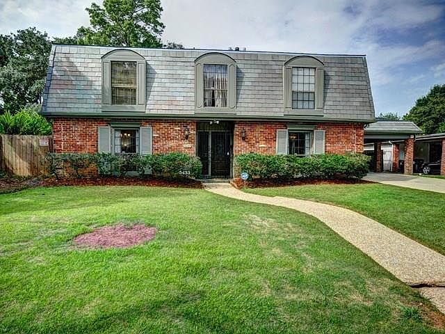 1st image of 5433 Durham Dr