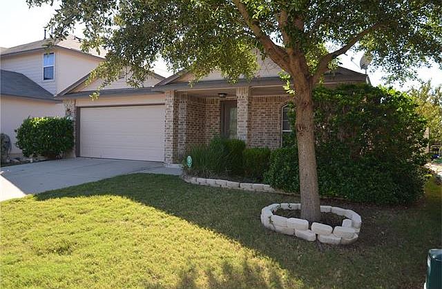 1st image of 2623 Haselwood Ln