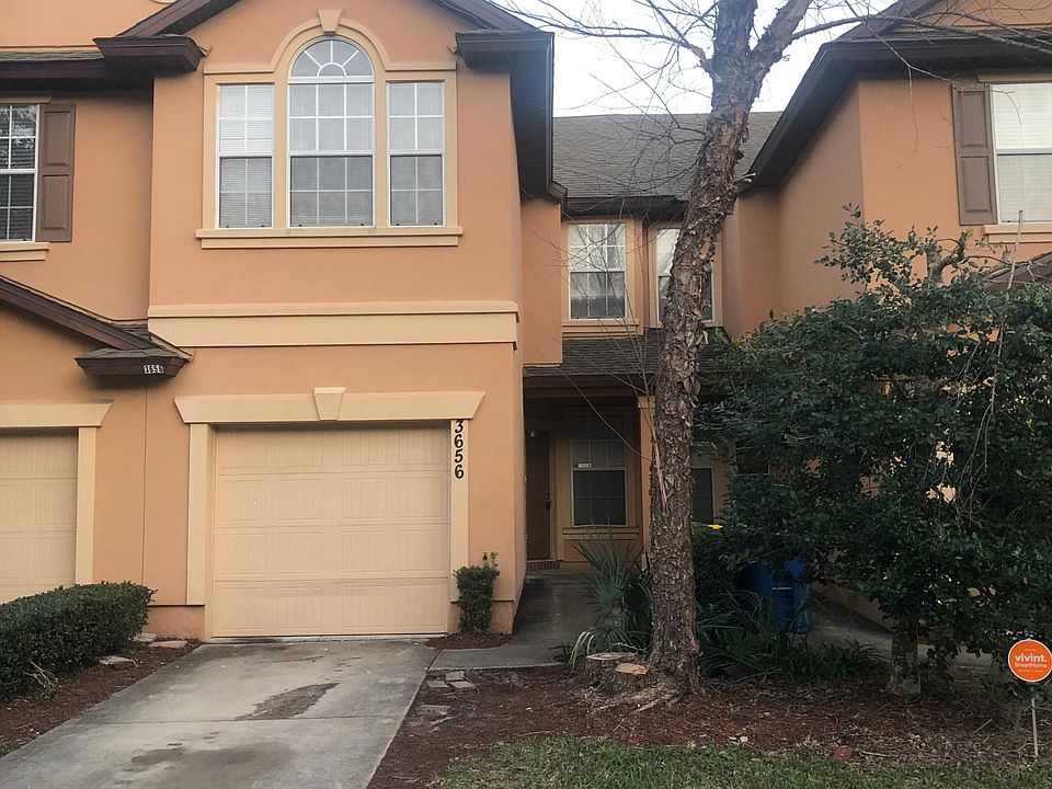 1st image of 3656 Hartsfield Forest Cir