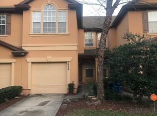 3656 Hartsfield Forest Cir, Jacksonville, FL 32277