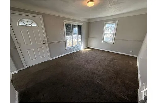 14412 Rockside Rd Photo 1