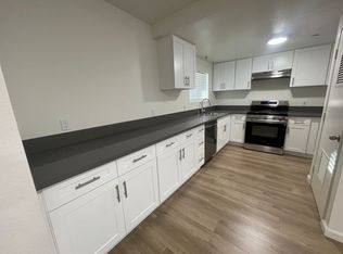 5421 La Mirada Ave APT 104, Los Angeles, CA 90029