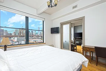 Sold by Sotheby's International Realty