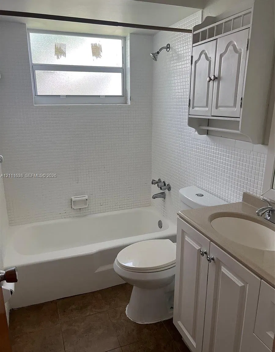 Playland Isles — Photo 4