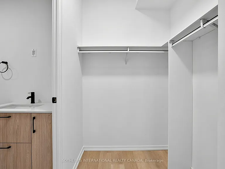 109 Erskine Ave #1110 — Photo 29