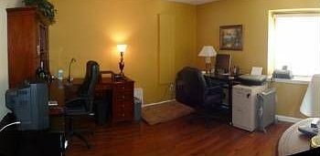 2nd image of 204 Sand Stone Dr