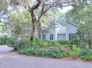 9 Belted Kingfisher Rd, Fernandina Beach, FL 32034