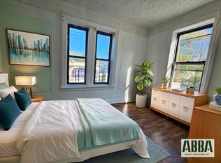 3824 Church Ave #3A, Brooklyn, NY 11203