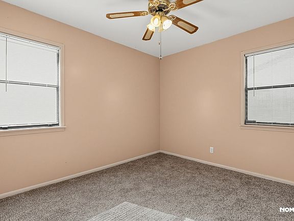 5th image of 38926 Sage Tree St