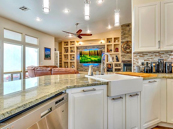 3rd image of 4000 Quail Brush Ct