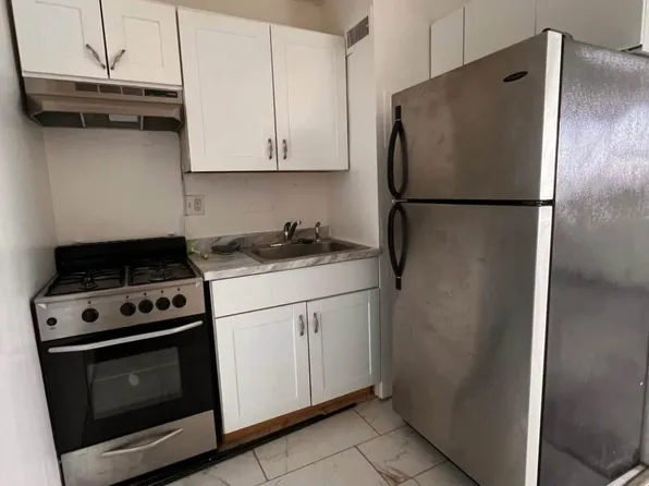 6515 Boulevard East, West New York, NJ