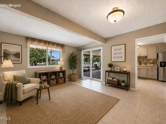 2nd image of 12402 W SONNET Drive