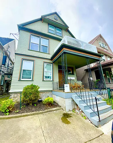368 Bryant St #3 Photo 1