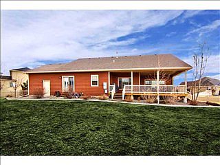 4th image of 3936 Trailwood Dr
