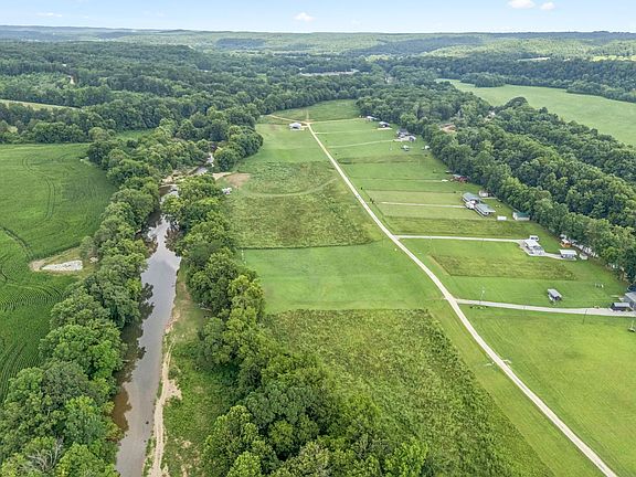 2nd image of 148-J Harris Rd Lot 65