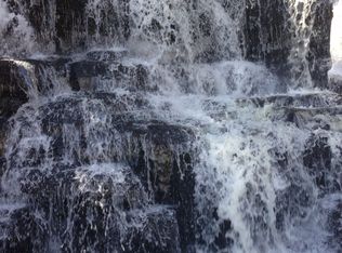 222 Korba Rd, Pleasant Mount, PA 18453