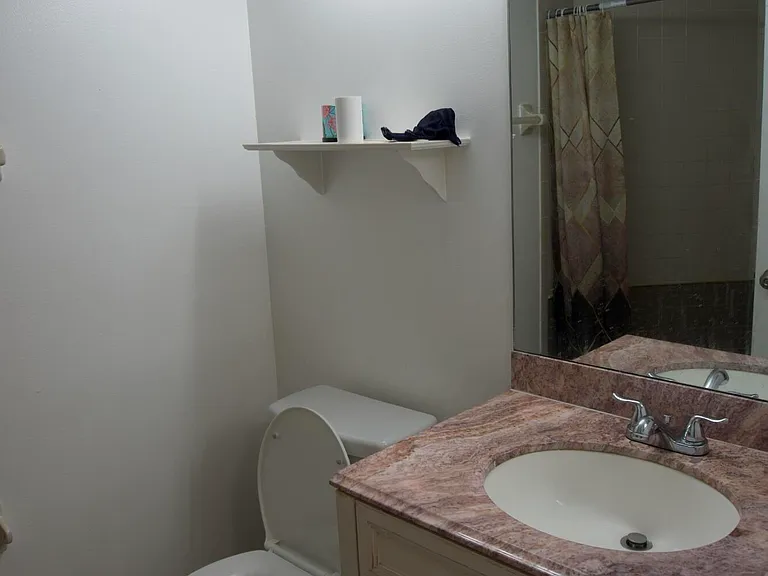 213 Lake Pointe Dr #211 — Photo 12