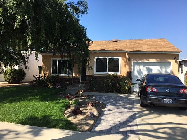 1st image of 13423 Ardis Ave