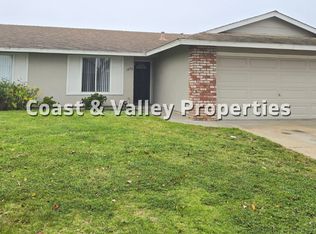 18552 Kennedy St, Salinas, CA 93906