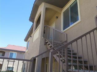 2305 W Horizon Ridge Pkwy APT 2224, Henderson, NV 89052