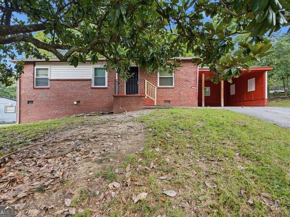 1st image of 3754 Clovis Ct NW