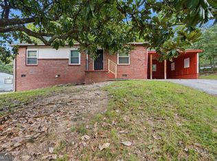3754 Clovis Ct NW, Atlanta, GA 30331