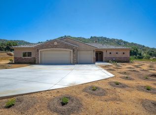 12120 Via Ruscello, Lakeside, CA 92040