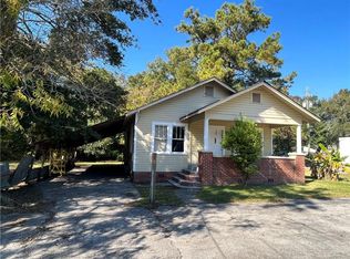 1352 Dauphin Island Pkwy, Mobile, AL 36605